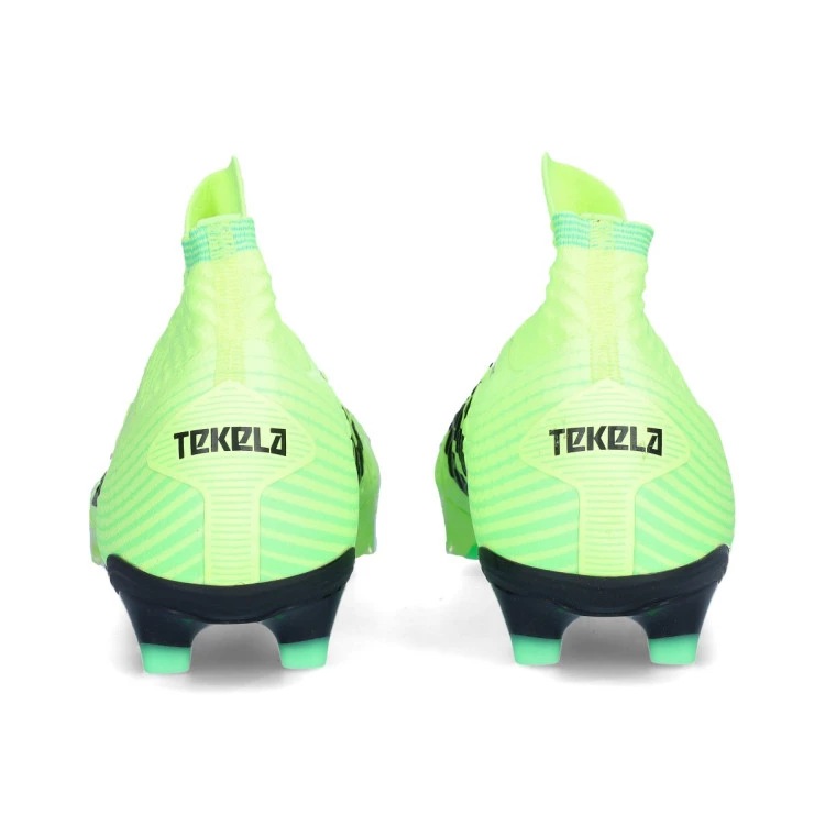 bota-new-balance-tekela-pro-fg-v4-bleached-lime-4