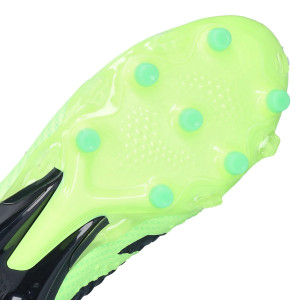 OUTSOLE-3