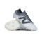 Chaussure de foot New Balance Tekela Pro Low Laced FG V4+