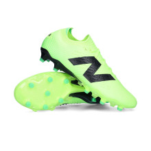 Chaussure de football New Balance Tekela Pro Low Laced FG V4+