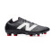 New Balance Tekela Pro Low Laced FG V4+ Voetbalschoenen