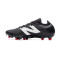 New Balance Tekela Pro Low Laced FG V4+ Voetbalschoenen