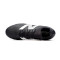 Bota New Balance Tekela Pro Low Laced FG V4+