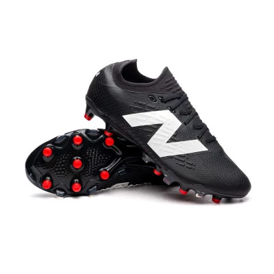 Tekela Pro Low Laced FG V4+ Football Boots