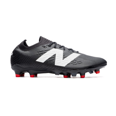 Tekela Pro Low Laced FG V4+ Voetbalschoenen