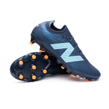 New Balance Tekela Pro Low Laced FG V4+ Football Boots