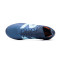 Chaussure de foot New Balance Tekela Pro Low Laced FG V4+