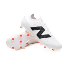 New Balance Tekela Pro Low Laced FG V4+ Football Boots