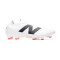 New Balance Tekela Pro Low Laced FG V4+ Voetbalschoenen