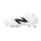 Chaussure de foot New Balance Tekela Pro Low Laced FG V4+