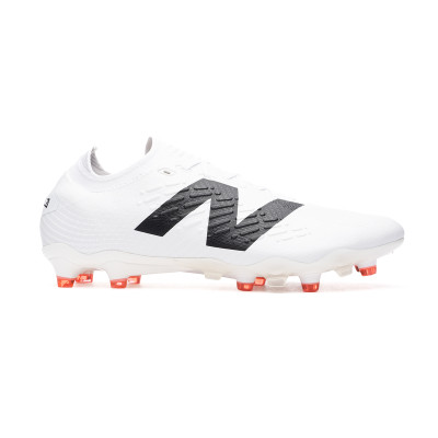 Chaussure de football Tekela Pro Low Laced FG V4+