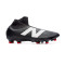 New Balance Tekela Pro FG V4+ Football Boots