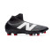 New Balance Tekela Pro FG V4+ Voetbalschoenen