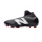 Chuteira New Balance Tekela Pro FG V4+