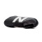 New Balance Tekela Pro FG V4+ Fußballschuh