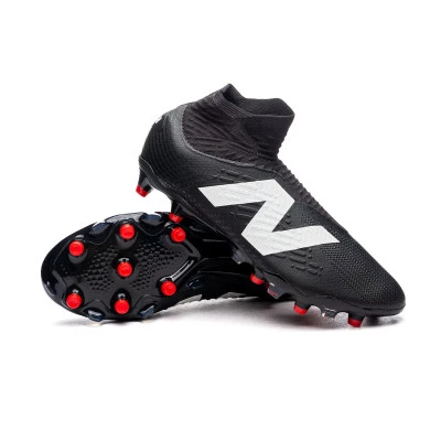 Taco de fútbol Tekela Pro FG V4+