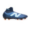 New Balance Tekela Pro FG V4+ Voetbalschoenen