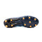 Chaussure de football New Balance Tekela Pro FG V4+