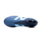 Chaussure de football New Balance Tekela Pro FG V4+