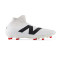 New Balance Tekela Pro FG V4+ Voetbalschoenen