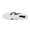 Scarpe New Balance Tekela Pro FG V4+