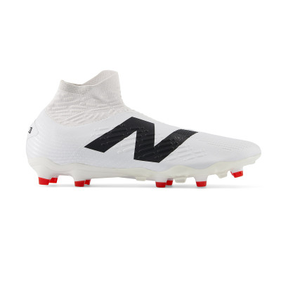 Chaussure de football Tekela Pro FG V4+