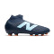 Zapatos de fútbol New Balance Tekela Magia AG V4+