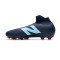 Zapatos de fútbol New Balance Tekela Magia AG V4+