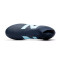 Chaussure de foot New Balance Tekela Magia AG V4+