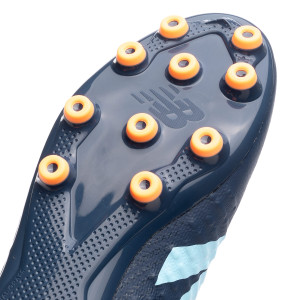 OUTSOLE-3