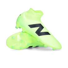 New Balance Tekela Magia FG V4+ Voetbalschoenen