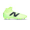 New Balance Tekela Magia FG V4+ Voetbalschoenen