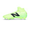 Buty piłkarskie New Balance Tekela Magia FG V4+