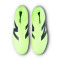 New Balance Tekela Magia FG V4+ Football Boots