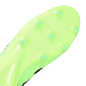 OUTSOLE-3