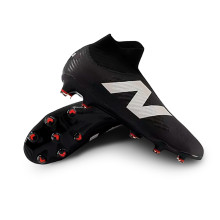 New Balance Tekela Magia FG V4+ Football Boots
