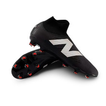 Zapatos de fútbol New Balance Tekela Magia FG V4+