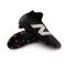 Zapatos de fútbol New Balance Tekela Magia FG V4+