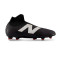 Zapatos de fútbol New Balance Tekela Magia FG V4+