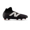 Buty piłkarskie New Balance Tekela Magia FG V4+