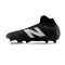 New Balance Tekela Magia FG V4+ Football Boots