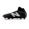 Chaussure de foot New Balance Tekela Magia FG V4+