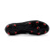 Zapatos de fútbol New Balance Tekela Magia FG V4+