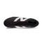 Chaussure de foot New Balance Tekela Magia FG V4+