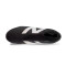 Zapatos de fútbol New Balance Tekela Magia FG V4+