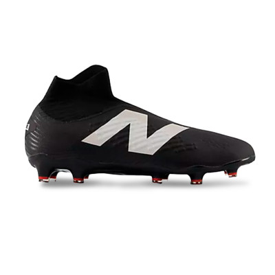 Chaussure de foot Tekela Magia FG V4+