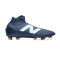 Chuteira New Balance Tekela Magia FG V4+