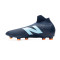 New Balance Tekela Magia FG V4+ Voetbalschoenen