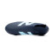 Chaussure de foot New Balance Tekela Magia FG V4+