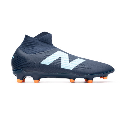 Tekela Magia FG V4+ Voetbalschoenen